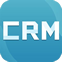客户CRM管理系统