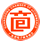 电子商务商会副会长